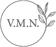 V.M.N. obrt